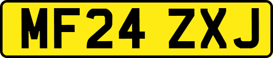 MF24ZXJ