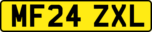 MF24ZXL