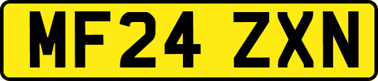 MF24ZXN