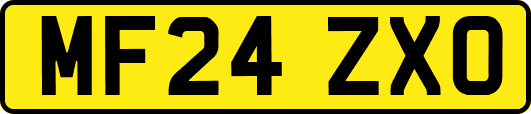 MF24ZXO