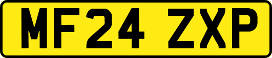 MF24ZXP