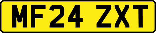 MF24ZXT