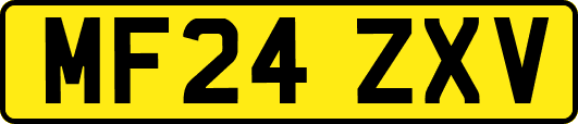 MF24ZXV