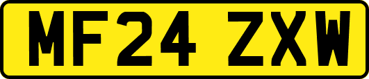 MF24ZXW