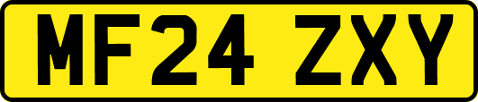 MF24ZXY