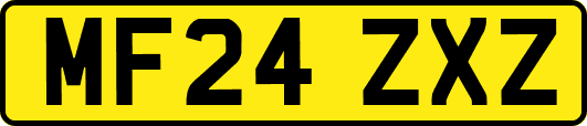 MF24ZXZ