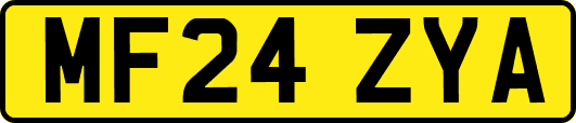 MF24ZYA