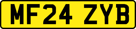 MF24ZYB