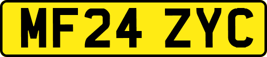 MF24ZYC