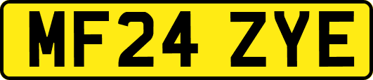 MF24ZYE
