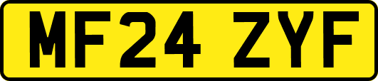 MF24ZYF