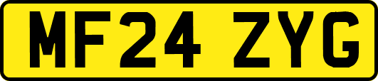 MF24ZYG