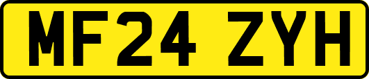 MF24ZYH