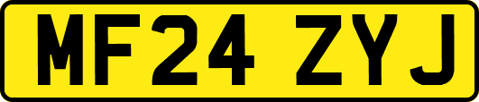 MF24ZYJ