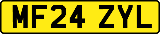 MF24ZYL