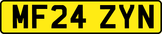 MF24ZYN