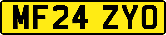 MF24ZYO