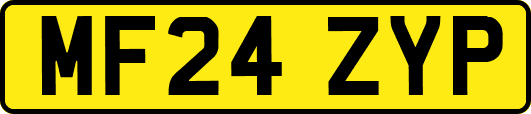 MF24ZYP
