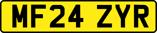 MF24ZYR