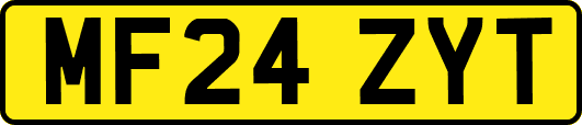 MF24ZYT