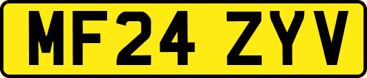 MF24ZYV