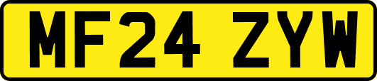 MF24ZYW