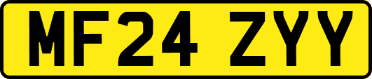 MF24ZYY