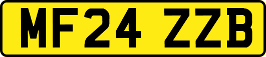 MF24ZZB