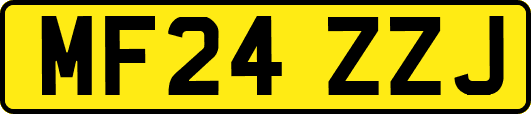 MF24ZZJ