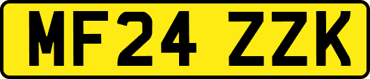 MF24ZZK