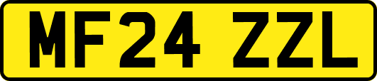 MF24ZZL