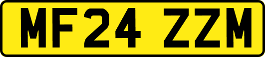 MF24ZZM