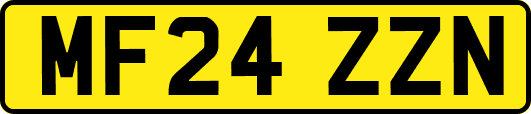 MF24ZZN