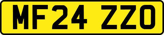 MF24ZZO