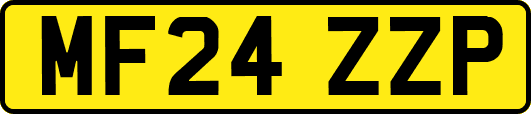MF24ZZP