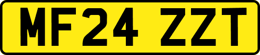 MF24ZZT