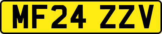 MF24ZZV