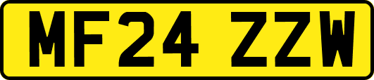 MF24ZZW