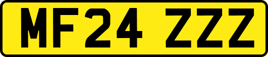 MF24ZZZ