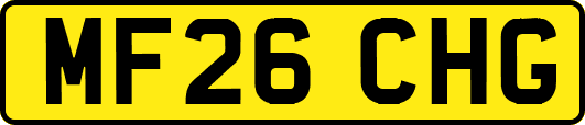MF26CHG