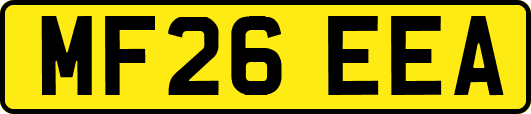 MF26EEA