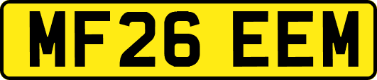 MF26EEM