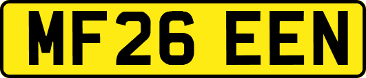 MF26EEN