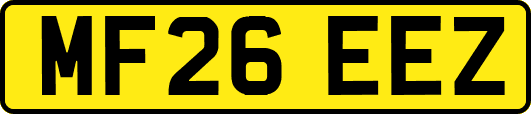 MF26EEZ