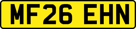 MF26EHN