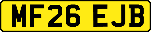 MF26EJB