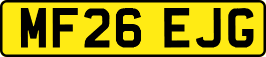 MF26EJG