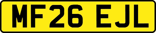MF26EJL