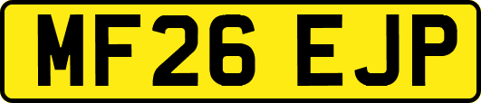 MF26EJP