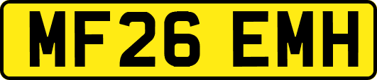 MF26EMH